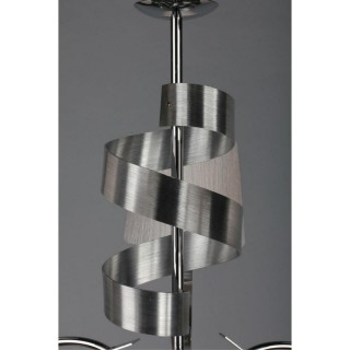 Люстра подвеснаяOmniluxOML-60103-05-foto6