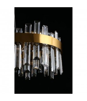 Люстра подвеснаяAploytAPL.825.03.16-foto8