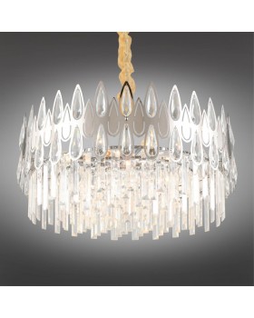 Люстра подвеснаяOmniluxOML-71703-08-foto2