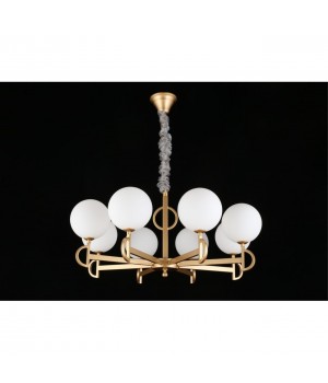 Люстра подвеснаяAploytAPL.751.03.08-foto9