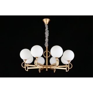 Люстра подвеснаяAploytAPL.751.03.08-foto9