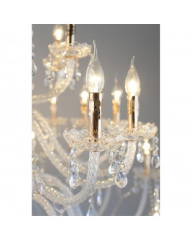 Люстра подвеснаяAploytAPL.811.03.42-foto17