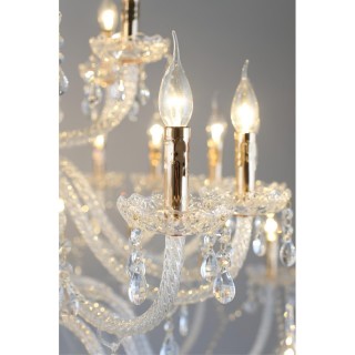 Люстра подвеснаяAploytAPL.811.03.42-foto17