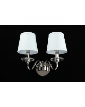 Светильник настенный (Бра)AploytAPL.760.01.02-foto7