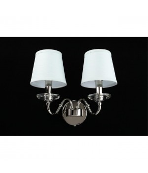 Светильник настенный (Бра)AploytAPL.760.01.02-foto7