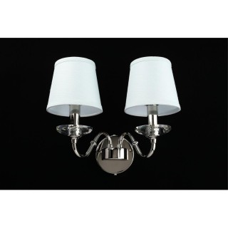 Светильник настенный (Бра)AploytAPL.760.01.02-foto7