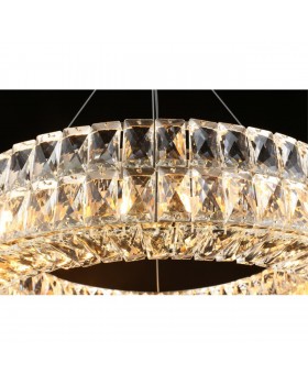 Люстра подвеснаяAploytAPL.833.03.12-foto6