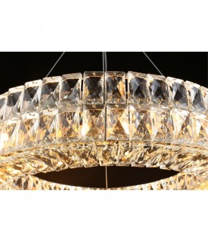 Люстра подвеснаяAploytAPL.833.03.12-foto6