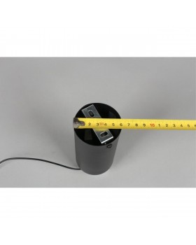 Светильник подвеснойAploytAPL.0124.06.15-foto4