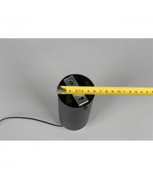 Светильник подвеснойAploytAPL.0124.06.15-foto4