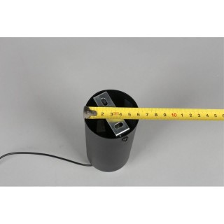 Светильник подвеснойAploytAPL.0124.06.15-foto4