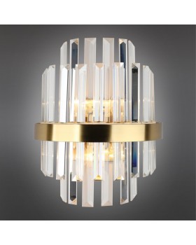 Светильник настенный (Бра)OmniluxOML-69011-02-foto2