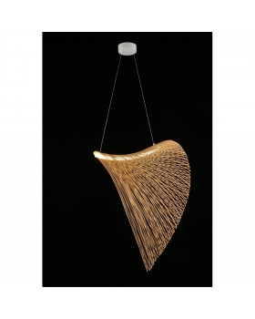 Люстра подвесная Aployt APL.655.03.25-foto7