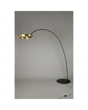 Aployt APL.653.15.30-foto10