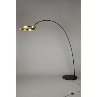  Aployt APL.653.15.30-foto10