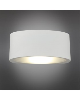 Светильник настенный (Бра)OmniluxOML-21011-07-foto2