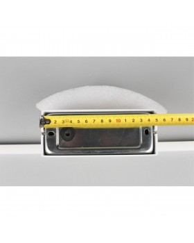 Светильник настенный (Бра)OmniluxOML-24101-08-foto4