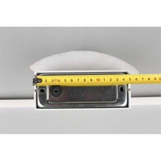 Светильник настенный (Бра)OmniluxOML-24101-08-foto4