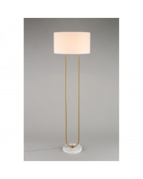 ТоршерAploytAPL.635.05.01-foto9