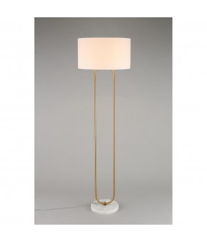 ТоршерAploytAPL.635.05.01-foto9