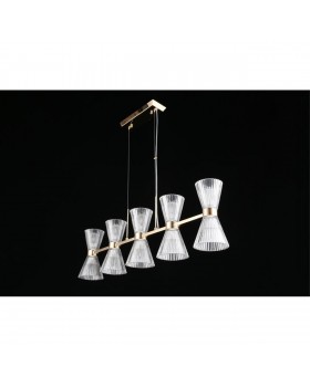 Люстра подвеснаяAploytAPL.801.03.10-foto11