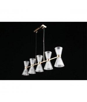 Люстра подвеснаяAploytAPL.801.03.10-foto11