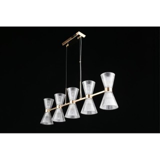 Люстра подвеснаяAploytAPL.801.03.10-foto11