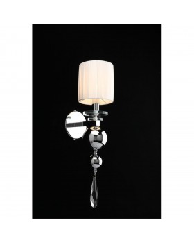 Светильник настенный (Бра)AploytAPL.743.01.01-foto10