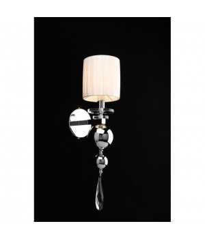 Светильник настенный (Бра)AploytAPL.743.01.01-foto10