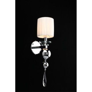 Светильник настенный (Бра)AploytAPL.743.01.01-foto10