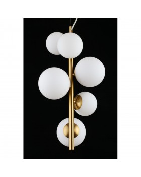 Светильник подвеснойAploytAPL.314.06.06-foto4
