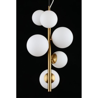 Светильник подвеснойAploytAPL.314.06.06-foto4