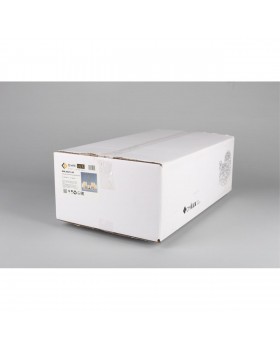 Люстра подвеснаяOmniluxOML-66413-05-foto7