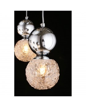 Люстра подвеснаяAploytAPL.763.03.09-foto6