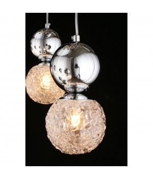 Люстра подвеснаяAploytAPL.763.03.09-foto6