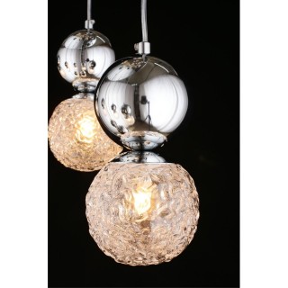 Люстра подвеснаяAploytAPL.763.03.09-foto6