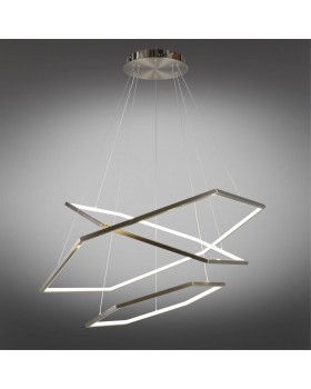 Люстра подвеснаяAploytAPL.021.13.136-foto2