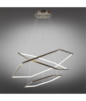 Люстра подвеснаяAploytAPL.021.13.136-foto2