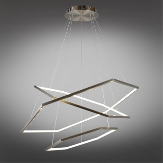 Люстра подвеснаяAploytAPL.021.13.136-foto2