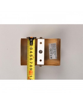 Светильник настенный (Бра)AploytAPL.722.11.01-foto4