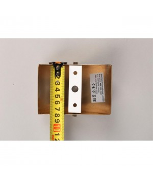 Светильник настенный (Бра)AploytAPL.722.11.01-foto4