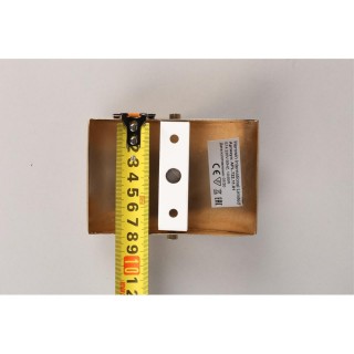 Светильник настенный (Бра)AploytAPL.722.11.01-foto4