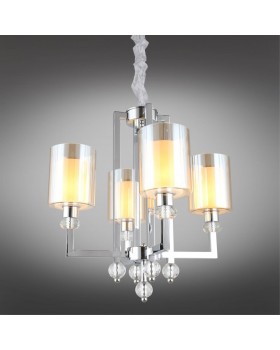 Люстра подвеснаяOmniluxOML-79903-04-foto2