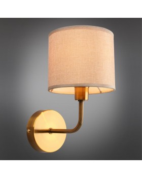 Светильник настенный (Бра)OmniluxOML-56901-01-foto2