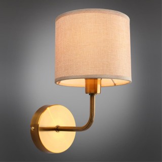 Светильник настенный (Бра)OmniluxOML-56901-01-foto2