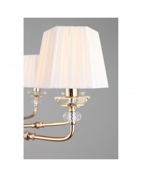 Люстра подвеснаяAploytAPL.719.03.08-foto14