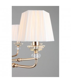 Люстра подвеснаяAploytAPL.719.03.08-foto14