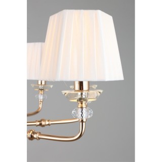 Люстра подвеснаяAploytAPL.719.03.08-foto14