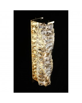 Светильник настенный (Бра)AploytAPL.050.11.10-foto5