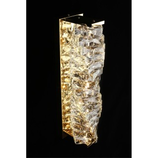 Светильник настенный (Бра)AploytAPL.050.11.10-foto5